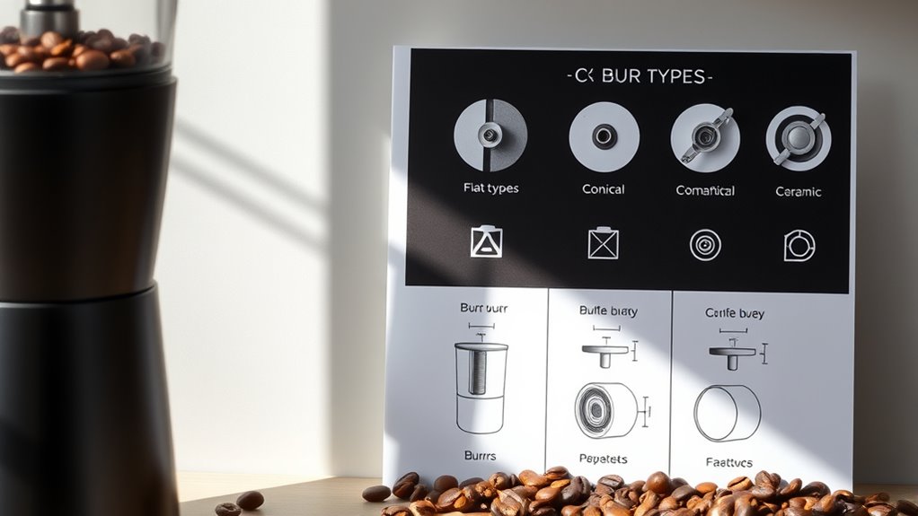 brewing method compatibility considerations