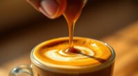 expert tips for crema