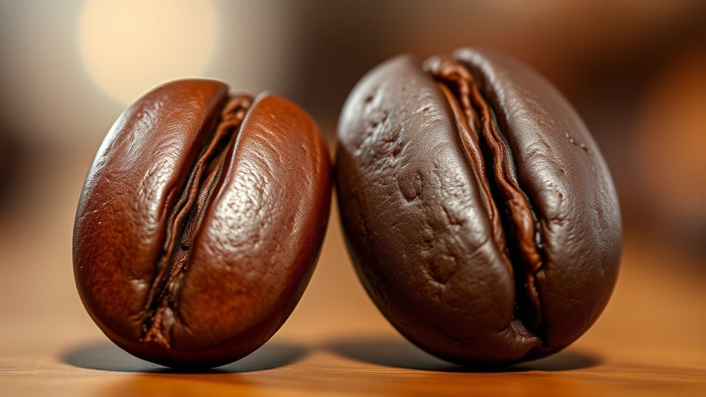flavor profiles influence taste