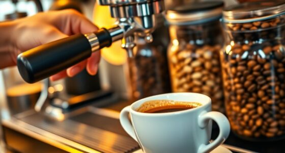 quick coffee comparison tips