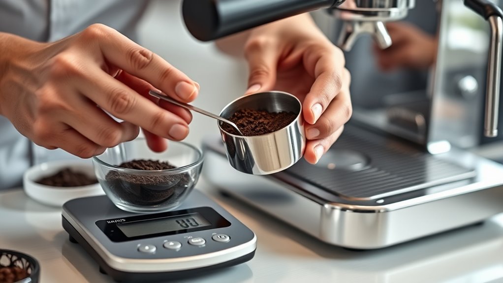 taste test reveals stale flavors