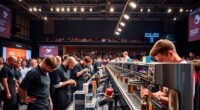 2025 barista championship preview