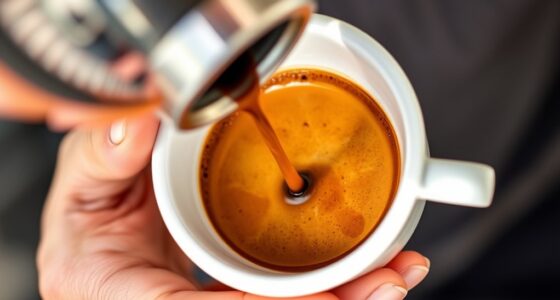 address sour bitter weak extraction