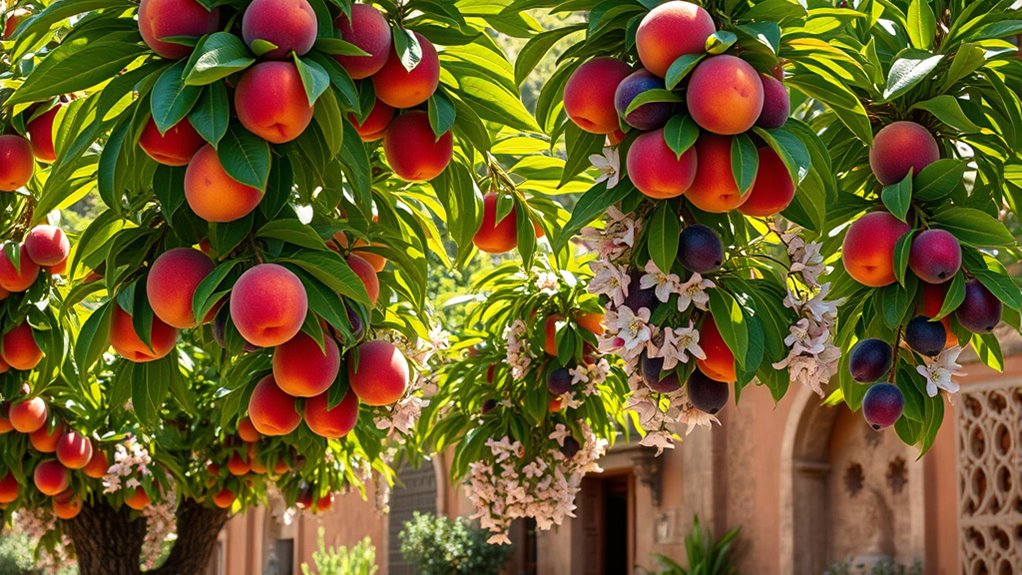 agriculture and culture celebrations
