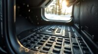 all weather suv floor mats