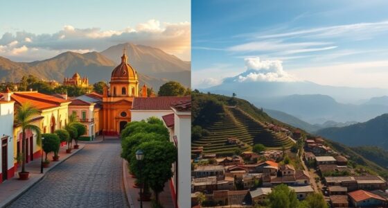 antigua and huehuetenango clash