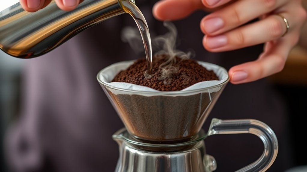 balance malts over hops