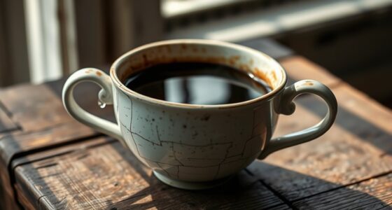 balancing bitterness benefits and drawbacks