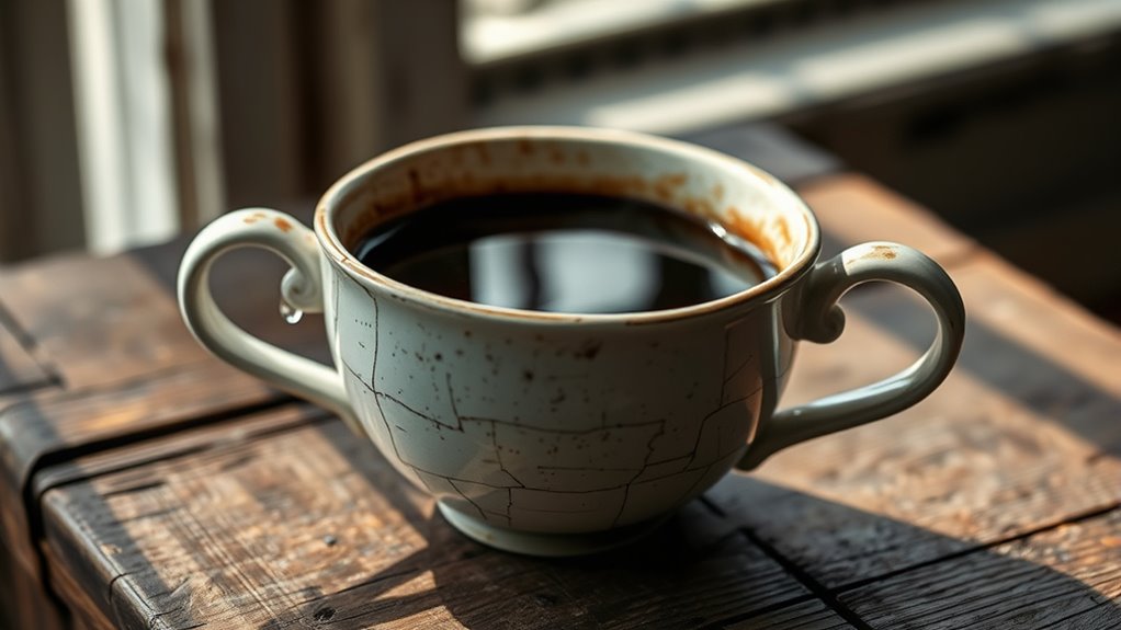 balancing bitterness benefits and drawbacks