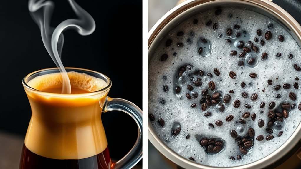 balancing growth and challenges