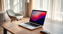 best 2025 macbook air options