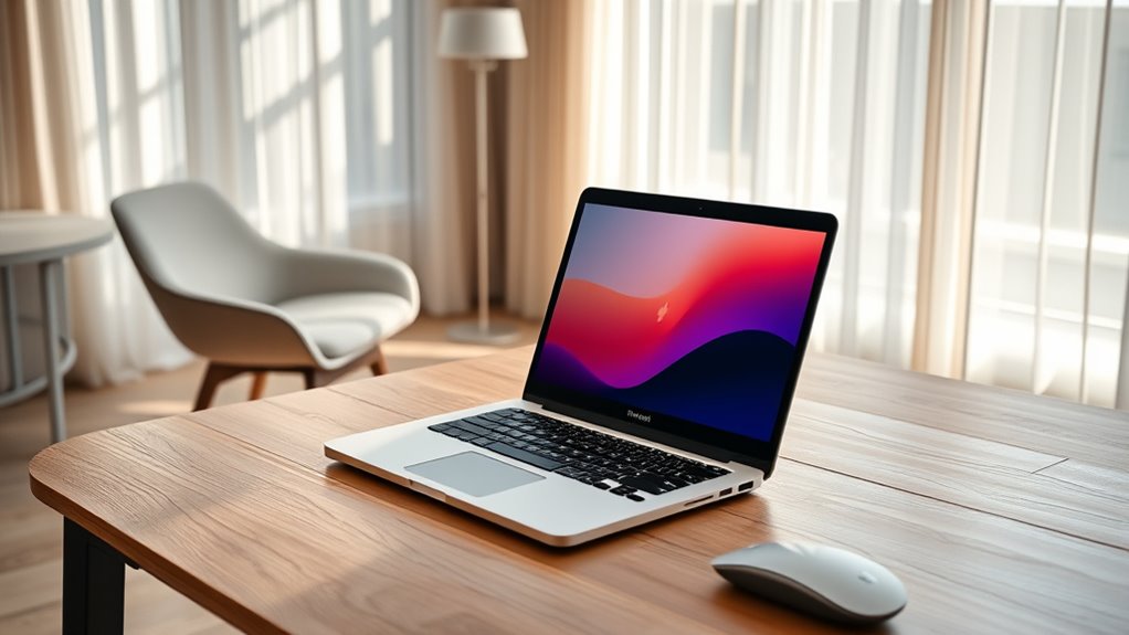 best 2025 macbook air options