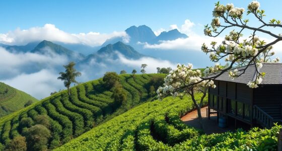 boquete geisha coffee heritage