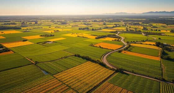 brazil s upcoming harvest factors