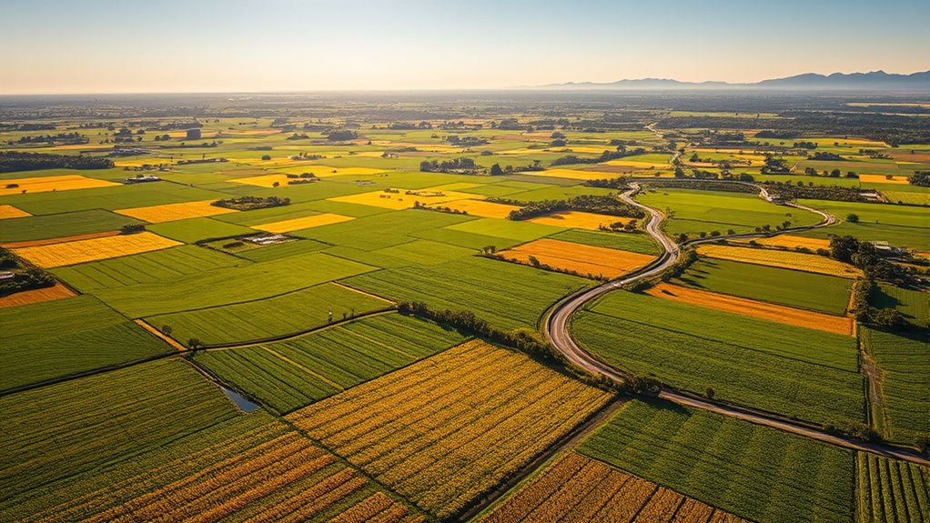 brazil s upcoming harvest factors