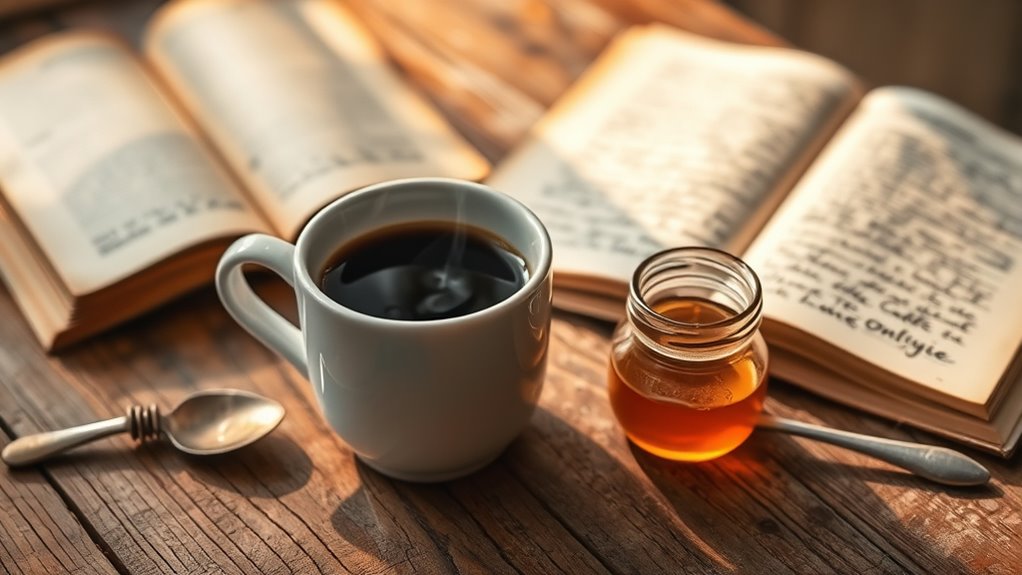 brewing methods influence health