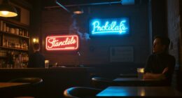 caf s as cinematic symbols