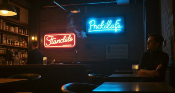 caf s as cinematic symbols