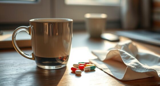 caffeine withdrawal taper plan