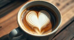 cappuccino s european coffee evolution