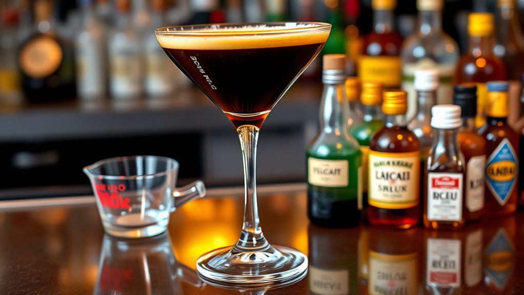 choose quality coffee beans