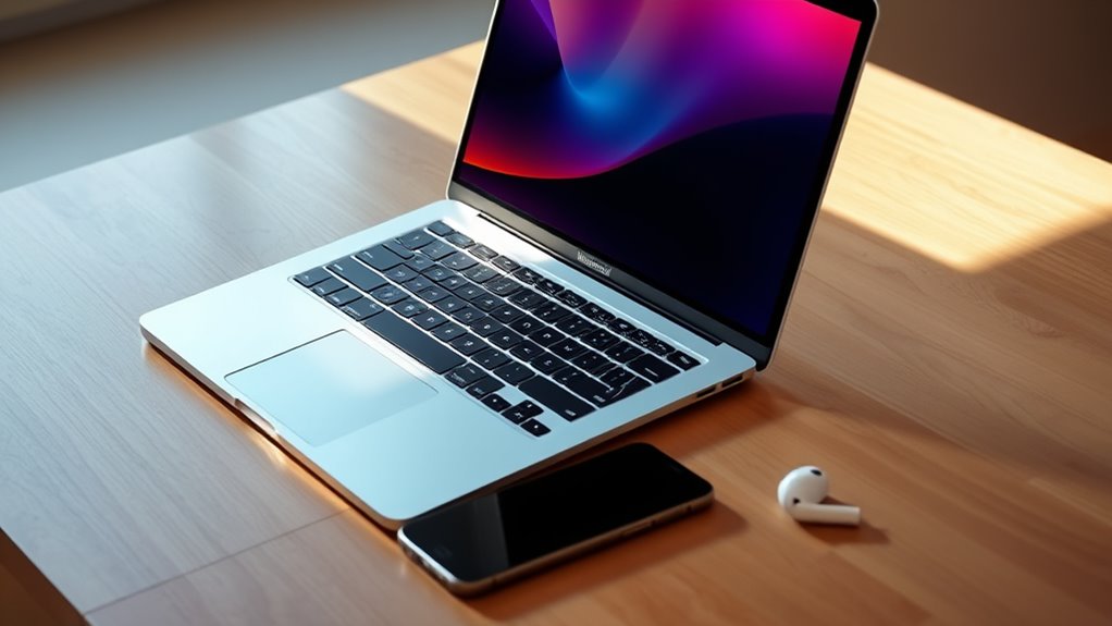 choosing high memory macbook
