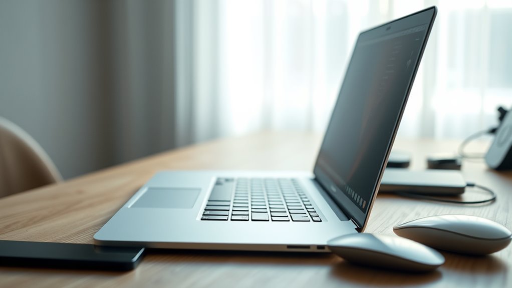 choosing the right macbook air