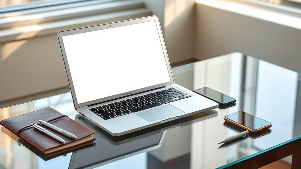 choosing the right macbook air