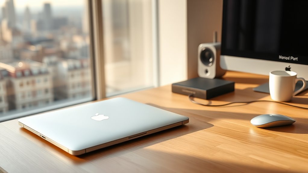 choosing the right macbook