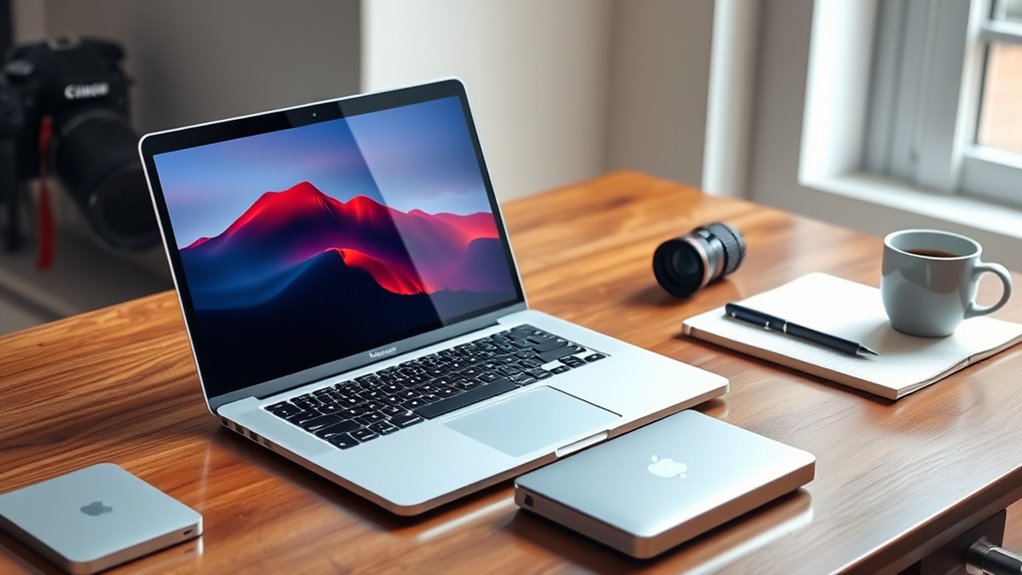 choosing the right macbook