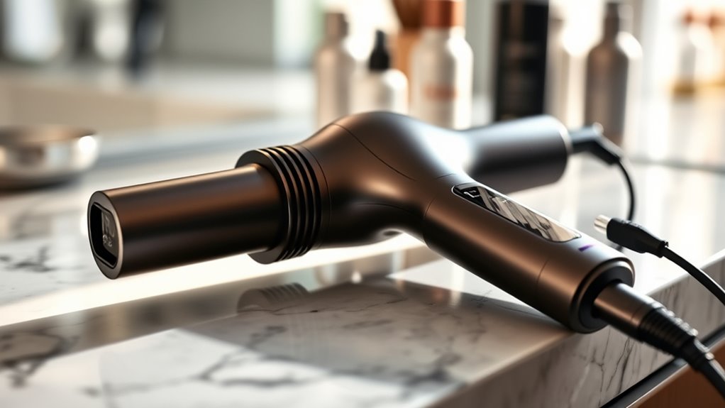 choosing versatile budget friendly tools