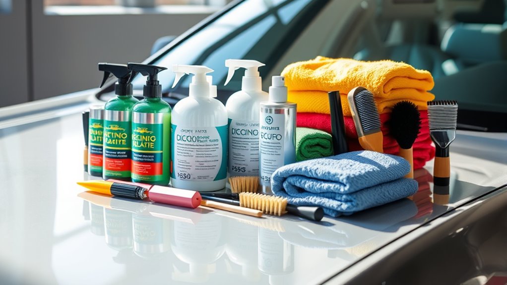 choosing versatile durable tools