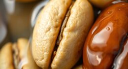 coffee processing techniques