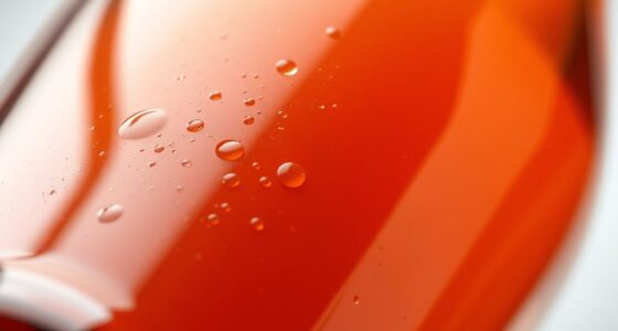 coffee quality defects overview