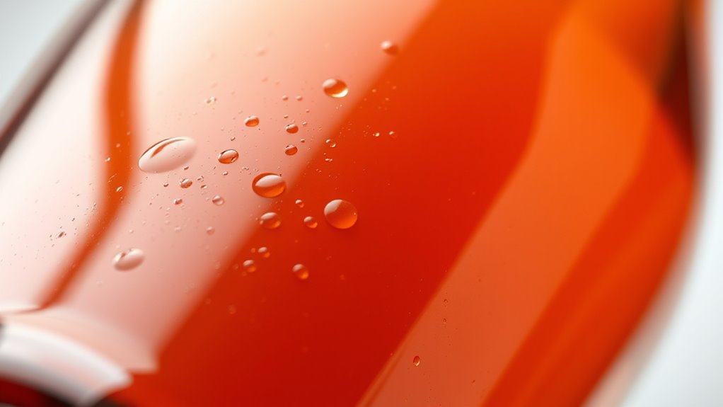 coffee quality defects overview