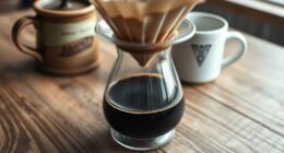 coffee s evolution and philosophy