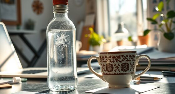 coffee s hydration myths