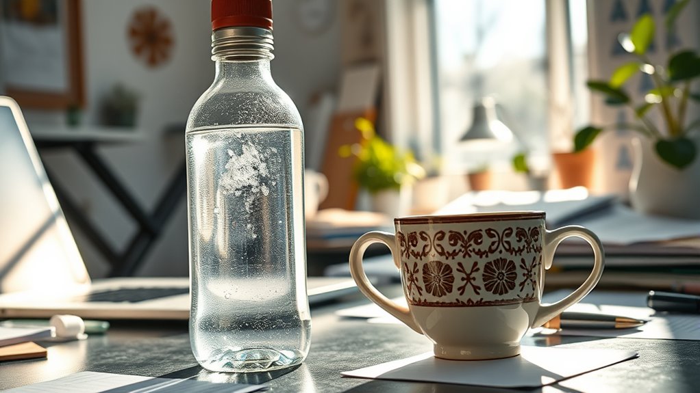 coffee s hydration myths