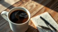 coffee s impact on anxiety