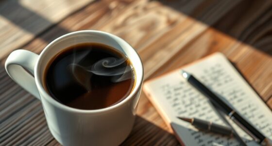 coffee s impact on anxiety