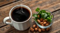 coffee s impact on bone health