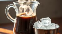 cold brew japanese style