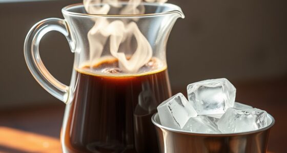 cold brew japanese style