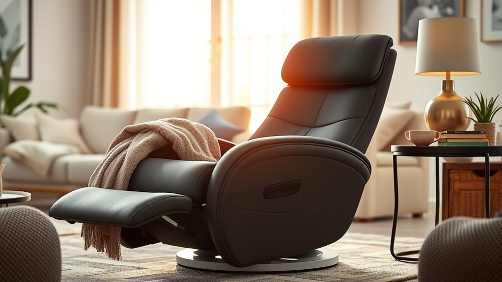 comfort durability fit