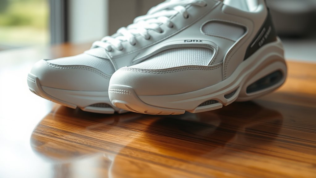 comfort material value fit