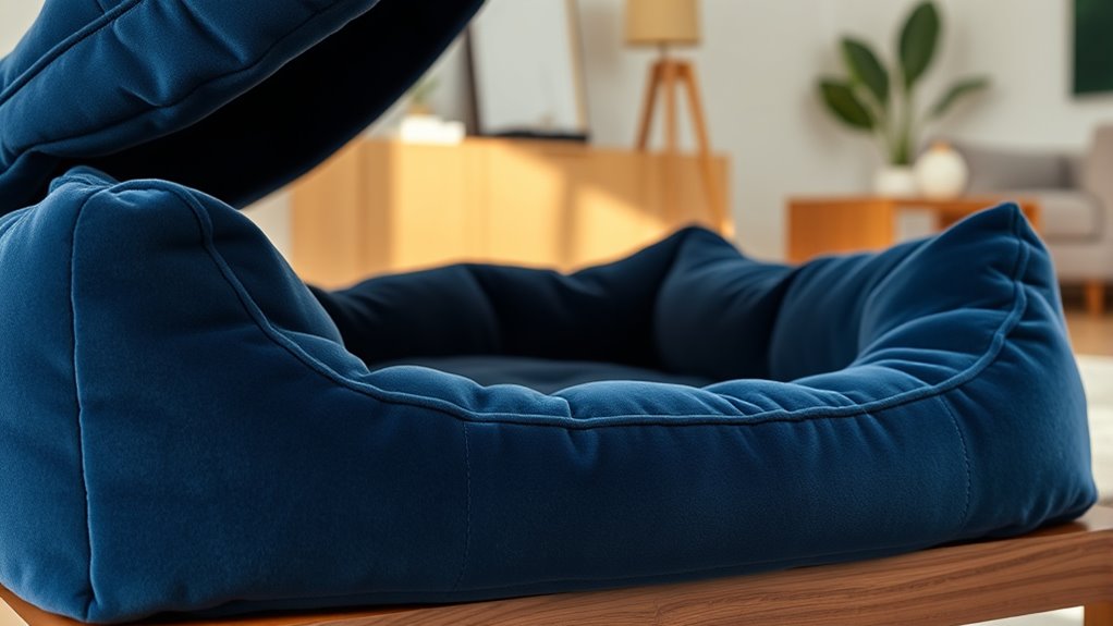comfort quality size durability