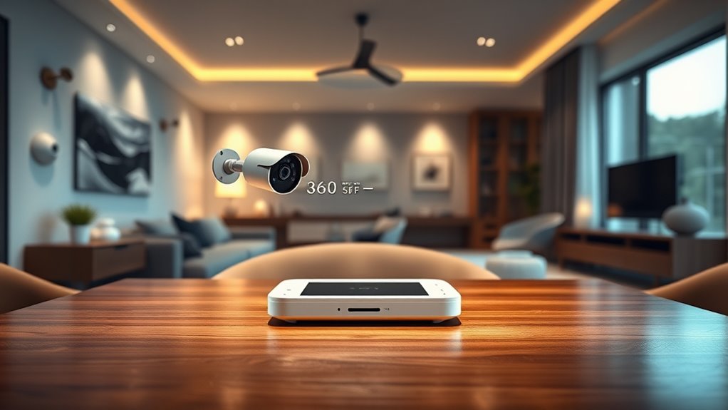 compatibility expandability reliability simplicity