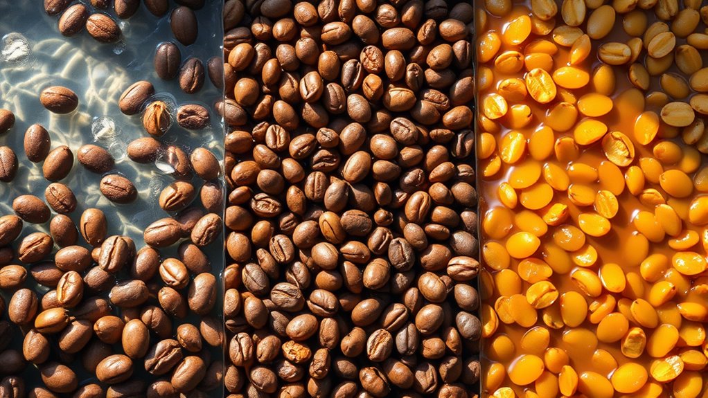 conserve water enhance efficiency