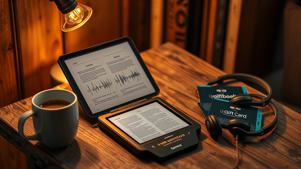 consider genre length platform