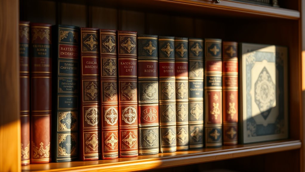 consider genre quality appeal